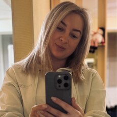 Ирина, 36 из г. Алушта.