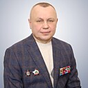 Владимир, 55 лет