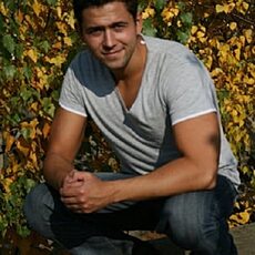 Marcimarc, 29 из г. Бохум.