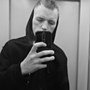 Филипп, 22 года