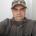 Сергейх, 53 года