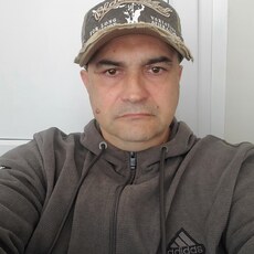 Фотография мужчины Сергейх, 53 года из г. Ижевск