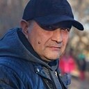 Сергейх, 54 года