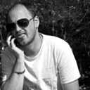 Александр, 41 год