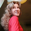 Елена, 51 год