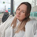 Анастасия, 40 лет