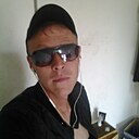 Александр, 36 лет