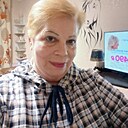 Ирина, 59 лет