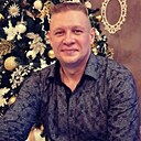 Максим, 38 лет