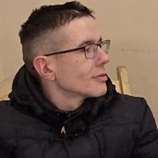 Фотография мужчины Sex, 32 года из г. Гомель