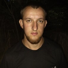 Фотография мужчины Андрей, 31 год из г. Алексин