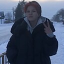 Милана, 18 лет