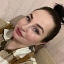 Ксения, 26 лет