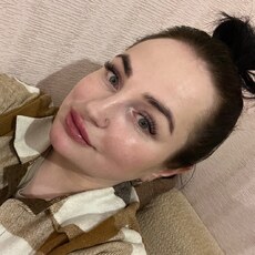 Фотография девушки Ксения, 26 лет из г. Великий Новгород