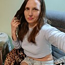 Елена, 37 лет