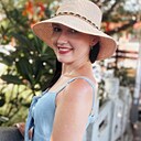 Юлия, 33 года