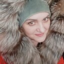 Наталья, 42 года