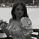 Александра, 26 лет