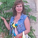 Елена, 48 лет