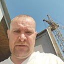 Николай, 40 лет