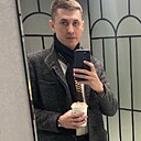 Антон, 34 года