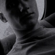 Фотография мужчины Limbo, 23 года из г. Находка