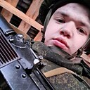 Денис, 19 лет