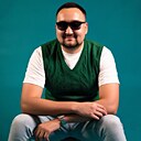 Артур, 29 лет