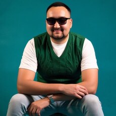 Фотография мужчины Артур, 29 лет из г. Донецк