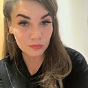 Светлана, 34 года