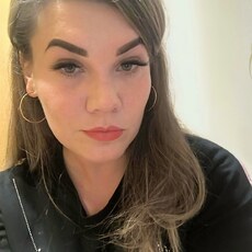 Светлана, 34 из г. Краснодар.