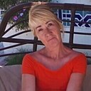 Виктория, 59 лет