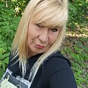 Виктория, 59 лет