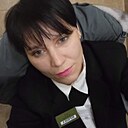 Ирина, 29 лет