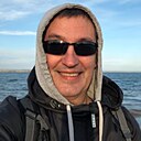 Аркадий, 47 лет