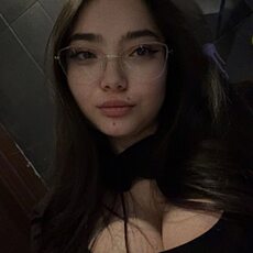 Мария, 23 из г. Хабаровск.