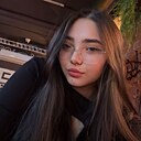 Мария, 23 года