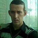 Евгений, 37 лет