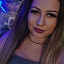 Aleftinka, 34 года