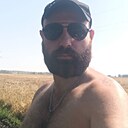 Андрей, 38 лет