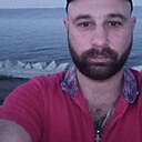 Андрей, 38 лет