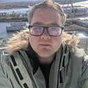 Артём, 33 года