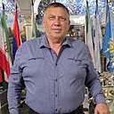 Владимир, 64 года