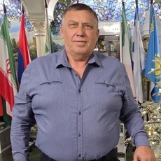 Владимир, 64 из г. Ставрополь.