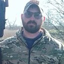 Андрей, 40 лет