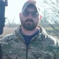 Фотография мужчины Андрей, 40 лет из г. Йошкар-Ола