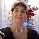 Елена, 63 года