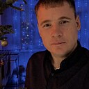 Вячеслав, 39 лет