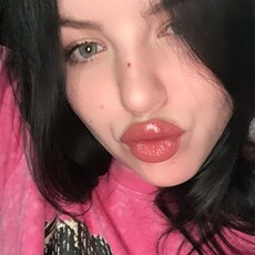 Фотография девушки Вика, 20 лет из г. Белово