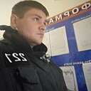 Сергей, 35 лет